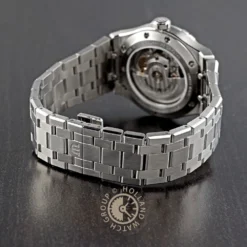 Maurice Lacroix Aikon AI6007-SS002-430-1 Aikon Automatic Watch 10 Maurice Lacroix Aikon AI6007-SS002-430-1 Aikon Automatic Watch -Deals Tock Luxe Store maurice lacroix ai6007 ss002 430 1 aikon automatic 15667058