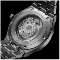 Maurice Lacroix Aikon AI6008-SS002-430-1 Aikon Automatic Watch -Deals Tock Luxe Store maurice lacroix aikon ai6008 ss002 430 1 11637346