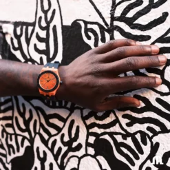 Maurice Lacroix Aikon AI2008-50050-300-0 Aikon Tide Watch -Deals Tock Luxe Store maurice lacroix aikon tide ai2008 50050 300 0 13905489