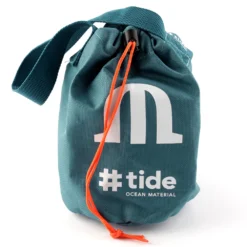 Maurice Lacroix Aikon AI2008-50050-300-0 Aikon Tide Watch -Deals Tock Luxe Store maurice lacroix aikon tide ai2008 50050 300 0 13905549