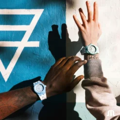 Maurice Lacroix Aikon AI2008-AAAA1-3A0-0 Aikon Tide Watch -Deals Tock Luxe Store maurice lacroix aikon tide ai2008 aaaa1 3a0 0 13899102