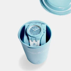 Maurice Lacroix Aikon AI2008-AAAA1-3A0-0 Aikon Tide Watch -Deals Tock Luxe Store maurice lacroix aikon tide ai2008 aaaa1 3a0 0 13899162