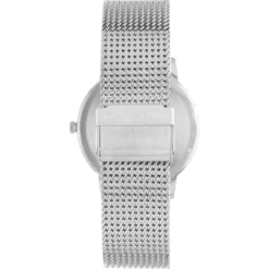 Maurice Lacroix Elirios EL1118-SS00E-120-C Eliros - 25th Anniversary Watch -Deals Tock Luxe Store maurice lacroix eliros 25th anniversary el1118 ss00e 120 c 13943517