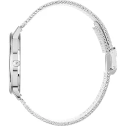 Maurice Lacroix Elirios EL1118-SS00E-120-C Eliros - 25th Anniversary Watch -Deals Tock Luxe Store maurice lacroix eliros 25th anniversary el1118 ss00e 120 c 13943553