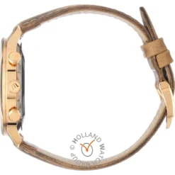 Maurice Lacroix Elirios EL1098-PVP01-210-1 Eliros Chronograph Watch -Deals Tock Luxe Store maurice lacroix eliros el1098 pvp01 210 1 11845516