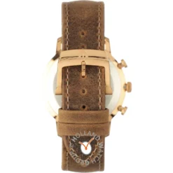 Maurice Lacroix Elirios EL1098-PVP01-210-1 Eliros Chronograph Watch -Deals Tock Luxe Store maurice lacroix eliros el1098 pvp01 210 1 11845726