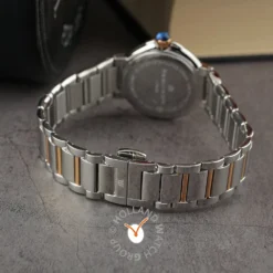 Maurice Lacroix Fiaba FA1004-PVP13-110-1 Watch -Deals Tock Luxe Store maurice lacroix fiaba fa1004 pvp13 110 1 13248744