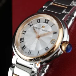 Maurice Lacroix Fiaba FA1004-PVP13-110-1 Watch -Deals Tock Luxe Store maurice lacroix fiaba fa1004 pvp13 110 1 13248819