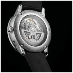 Maurice Lacroix Masterpiece MP6538-SS001-110-1 Masterpiece Triple Retrograde Watch 5 Maurice Lacroix Masterpiece MP6538-SS001-110-1 Masterpiece Triple Retrograde Watch -Deals Tock Luxe Store maurice lacroix masterpiece triple retrograde mp6538 ss001 110 1 13928712