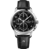 Maurice Lacroix Pontos PT6388-SS001-320-2 Watch
