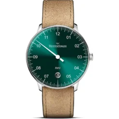 Meistersinger NEO NE919D Watch