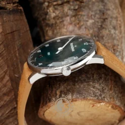 Meistersinger NEO NE919D Watch -Deals Tock Luxe Store meistersinger ne919d neo 15070777