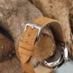 Meistersinger NEO NE919D Watch -Deals Tock Luxe Store meistersinger ne919d neo 15070786