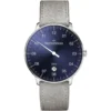 Meistersinger NEO NE408 NEO Plus Watch