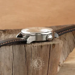 Meistersinger Primatic PR903 Primatic - Ivoire Watch -Deals Tock Luxe Store meistersinger pr903 primatic ivoire 15402452