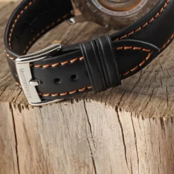 Meistersinger Primatic PR903 Primatic - Ivoire Watch -Deals Tock Luxe Store meistersinger pr903 primatic ivoire 15402455