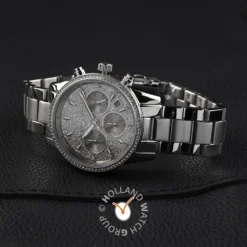 Michael Kors MK7301 Ritz Watch -Deals Tock Luxe Store michael kors michael kors mk7301 ritz watch mk7301 14170342