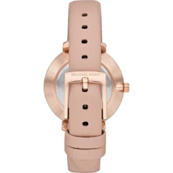 Michael Kors MK2803 Pyper Watch -Deals Tock Luxe Store michael kors mk2803 pyper 15608186