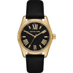 Michael Kors Lexington MK4748 Watch