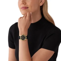 Michael Kors Lexington MK4748 Watch -Deals Tock Luxe Store michael kors mk4748 lexington 15647687