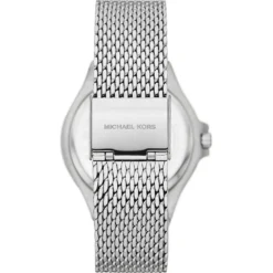 Michael Kors Lennox MK7337 Watch -Deals Tock Luxe Store michael kors mk7337 lennox 15637535