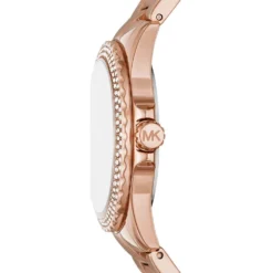 Michael Kors Everest MK7364 Mini Everest Watch 6 Michael Kors Everest MK7364 Mini Everest Watch -Deals Tock Luxe Store michael kors mk7364 mini everest 14753731