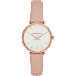 Michael Kors MK2803 Pyper Watch