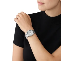 Michael Kors MK7301 Ritz Watch -Deals Tock Luxe Store michael kors ritz mk7301 14156538