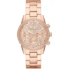 Michael Kors MK7302 Ritz Watch