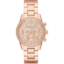 Michael Kors MK7302 Ritz Watch