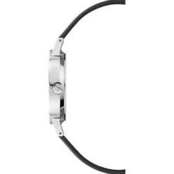 Mondaine Classic A660.30314.11SBB Classic Gent Watch -Deals Tock Luxe Store mondaine classic gent a660 30314 11sbb 11917912