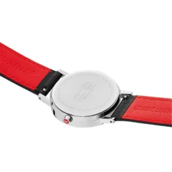 Mondaine Classic A660.30314.11SBB Classic Gent Watch -Deals Tock Luxe Store mondaine classic gent a660 30314 11sbb 13250199