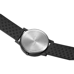 Mondaine Essence MS1.41110.RB Watch -Deals Tock Luxe Store mondaine essence ms1 41110 rb 8712551