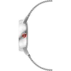 Mondaine Evo MSE.30210.SM Evo Lady Watch 6 Mondaine Evo MSE.30210.SM Evo Lady Watch -Deals Tock Luxe Store mondaine evo lady mse 30210 sm 8424082