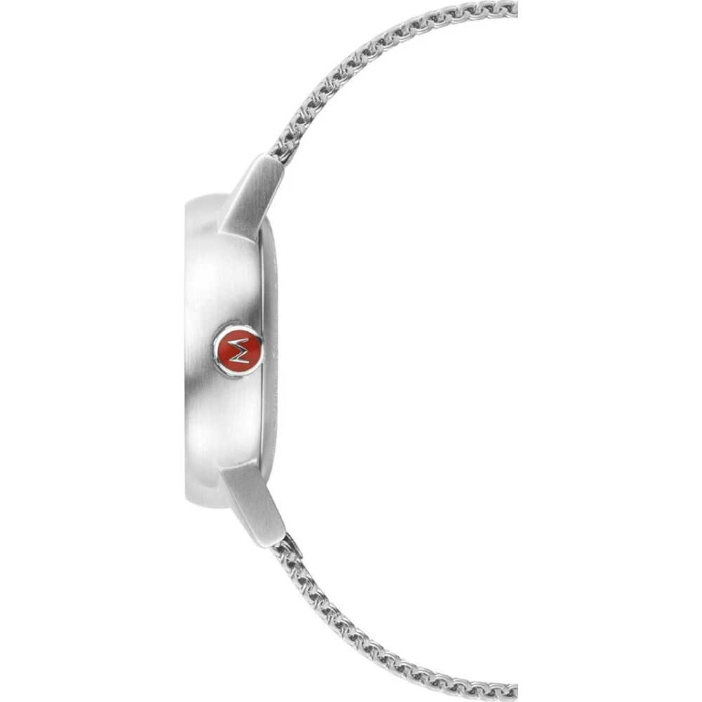 Mondaine Evo MSE.30210.SM Evo Lady Watch 3 Mondaine Evo MSE.30210.SM Evo Lady Watch - Image 3