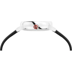 Mondaine Evo MSE.30210.LB Evo2 Watch -Deals Tock Luxe Store mondaine evo2 mse 30210 lb 9425483