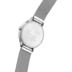 Mondaine Helvetica MH1.L2212.SM Helvetica Light Watch -Deals Tock Luxe Store mondaine helvetica light mh1 l2212 sm 12193158