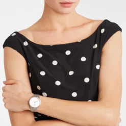 Mondaine Helvetica MH1.L2212.SM Helvetica Light Watch -Deals Tock Luxe Store mondaine helvetica light mh1 l2212 sm 12203403