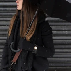 Mondaine Helvetica MH1.L1111.LB Helvetica No1 Light Watch -Deals Tock Luxe Store mondaine helvetica no1 light mh1 l1111 lb 6