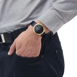 Mondaine Helvetica MH1.L2221.LB Helvetica No1 Light Watch -Deals Tock Luxe Store mondaine helvetica no1 light mh1 l2221 lb 12193242