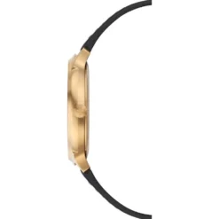 Mondaine Helvetica MH1.L2221.LB Helvetica No1 Light Watch -Deals Tock Luxe Store mondaine helvetica no1 light mh1 l2221 lb 12193290