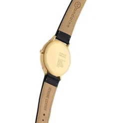 Mondaine Helvetica MH1.L2221.LB Helvetica No1 Light Watch -Deals Tock Luxe Store mondaine helvetica no1 light mh1 l2221 lb 12193302