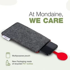 Mondaine Helvetica MH1.L2221.LB Helvetica No1 Light Watch -Deals Tock Luxe Store mondaine helvetica no1 light mh1 l2221 lb 12268260