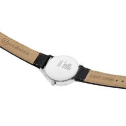 Mondaine Helvetica MH1.R1210.LB Helvetica No1 Regular Watch -Deals Tock Luxe Store mondaine helvetica no1 regular mh1 r1210 lb 12267828