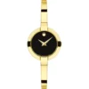 Movado 0606999 Bela Watch