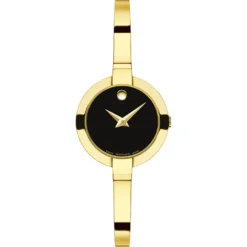 Movado 0606999 Bela Watch