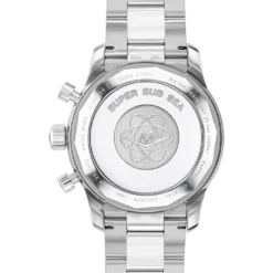 Movado Heritage 3650160 Watch -Deals Tock Luxe Store movado movado 3650160 heritage watch 3650160 14370331