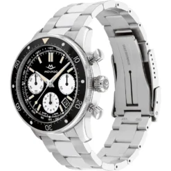 Movado Heritage 3650160 Watch -Deals Tock Luxe Store movado movado 3650160 heritage watch 3650160 14370385