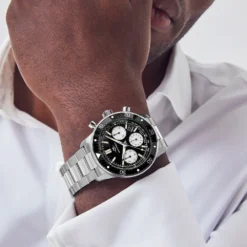 Movado Heritage 3650160 Watch -Deals Tock Luxe Store movado movado 3650160 heritage watch 3650160 14370505