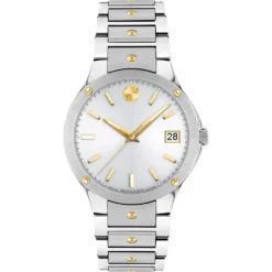 Movado SE 0607516 Watch